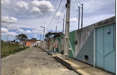 Imagem 2: Lot Recanto dos Pássaros - Oportunidade Única em CAPELA - SE | Tipo: Casa