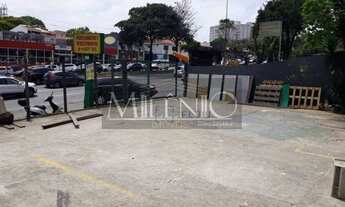 Imagem 4: SãO PAULO - Loja/Salão - Planalto Paulista