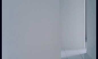 Imagem 7: APARTAMENTO NO CORDEIRO