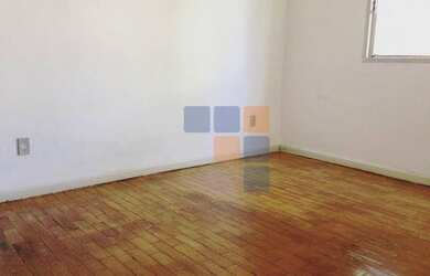 Imagem 5: Apartamento com 3 dormitórios à venda, 70 m² por R$ 250.000,00 - Jardim America - Belo Hor