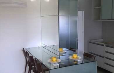 Imagem 3: 1/4 a venda na Paralela MANHATTAN