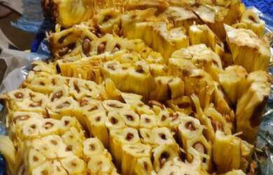 Imagem 6: Oportunidade única - Fazenda boi gordo