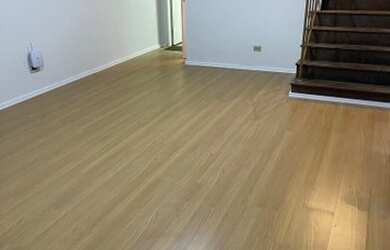 Imagem 2: Sobrado à venda 145m2, 3 dormitórios, 2 vagas de garagem