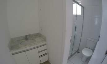 Imagem 6: Aluguel Residential / Apartment Belo Horizonte MG