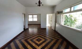 Imagem 5: PORTO ALEGRE - Casa Padrão - SANTO ANTONIO