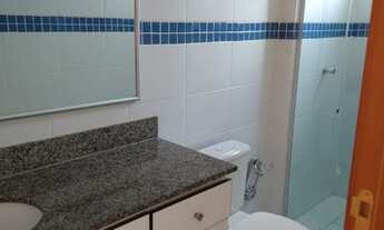 Imagem 7: Apartamento 03 quartos 80 metros- perto do metrô- garagem e lazer!