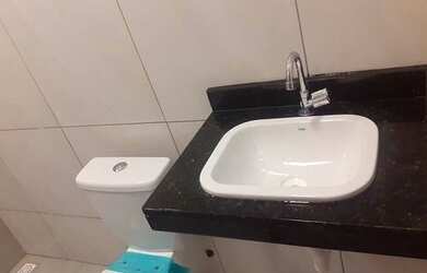 Imagem 7: CASA EM ABRANTES ( FGTS + PARCELAS)!!!!!