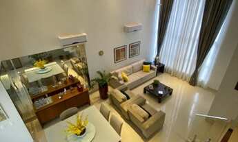 Imagem 7: VENDA Casa Alphaville 1