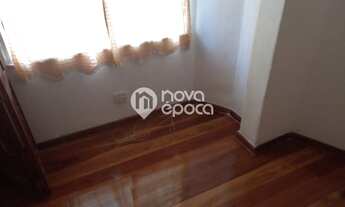 Imagem 7: Rio de Janeiro - Apartamento Padrão - Tijuca