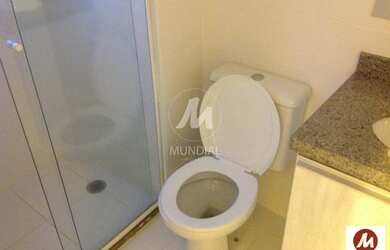 Imagem 7: Apartamento (tipo - padrao) 3 dormitórios/suite, cozinha planejada, portaria 24hs, elevado