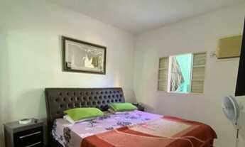 Imagem 5: VENDO EM JACARAIPE