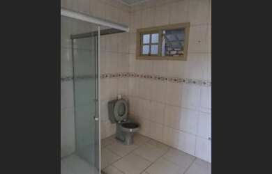 Imagem 7: Casa em Ponta Grossa