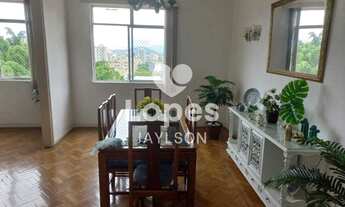 Imagem 5: Apartamento - 03 quartos - Riachuelo