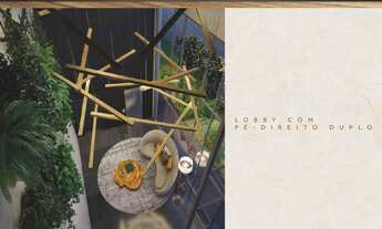 Imagem 5: 82m² 3 Dorm Suíte Varanda Gourmet 1 Vaga Próx Metrô Saúde Parques Shopping Santa Cruz Aero