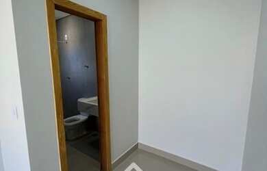 Imagem 4: RB Casa no bairro Panorama 2