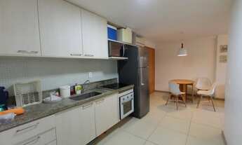 Imagem 4: J.A oka beach residence muro alto a venda!