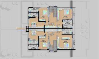 Imagem 6: Casa à venda Florianópolis