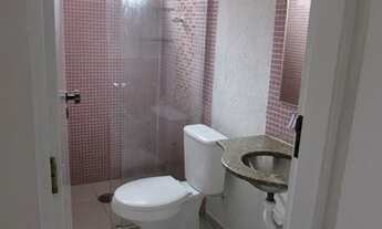 Imagem 3: Osasco - Casa Padrão - Jaguaribe