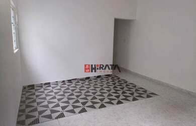 Imagem 5: Loja para alugar, 60 m² por R$ 1.300,00/mês - Vila Guarani (Zona Sul) - São Paulo/SP