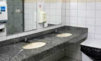 Imagem 5: SAO PAULO - Predio inteiro - PERDIZES