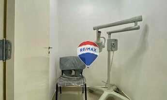 Imagem 5: Clinica Odontológica com 120m2