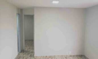 Imagem 3: Casa em Maria Ortiz