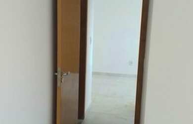 Imagem 6: Apartamento á venda - chácara Mafalda