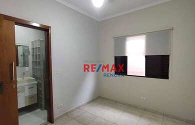 Imagem 7: Casa com 4 dormitórios à venda, 224 m² por R$ 790.000,00 - Parque Terras de Santa Olívia