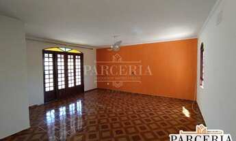 Imagem 3: Sobrado parte superior para lugar em Araçatuba