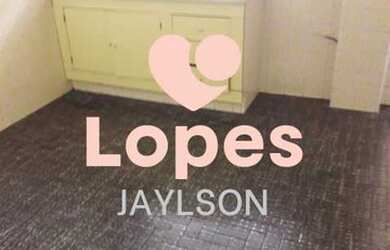 Imagem 6: Apartamento tipo casa - 02 quartos - Quintino