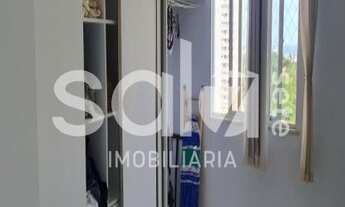 Imagem 7: SALVADOR - Apartamento Padrão - PIATÃ