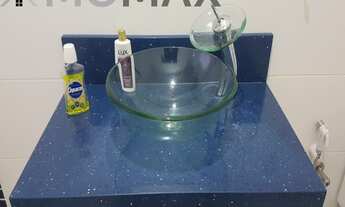 Imagem 5: VARGEM GRANDE PAULISTA - Casa de Condomínio - San Diego