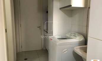 Imagem 7: Apartamento (tipo - padrao) 4 dormitórios/suite, cozinha planejada, portaria 24 horas, laz