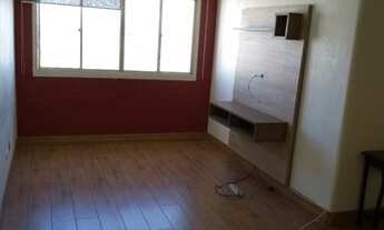Imagem 7: SÃO PAULO - Apartamento Padrão - VILA MADALENA