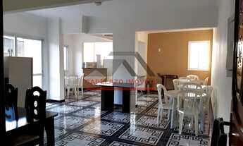 Imagem 6: São Paulo - Apartamento Padrão - Jardim Independência