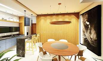 Imagem 4: Ref.: 6312 - Casa 3 qtos - São Pedro