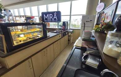 Imagem 7: Ponto comercial/loja/box à venda em Belo Horizonte