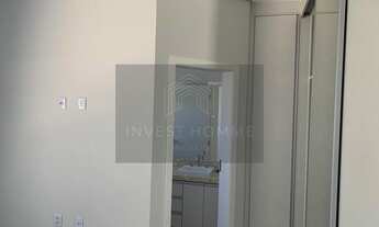 Imagem 5: Sumaré - Casa Padrão - Centro