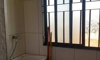 Imagem 7: APARTAMENTO RESIDENCIAL em SÃO PAULO - SP, TUCURUVI