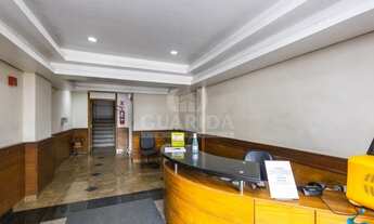 Imagem 3: Salas/Conjuntos para comprar no bairro Rio Branco - Porto Alegre