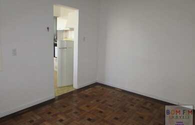 Imagem 4: Apto 1 Dorm. Na Cidade Baixa - Porto Alegre/RSrto alegre - AP01015