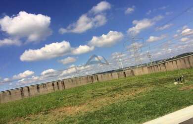 Imagem 4: Terreno - Loteamento Mont Blanc Residence - Campinas