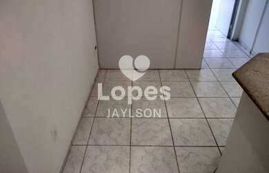 Imagem 3: Sala comercial - Méier