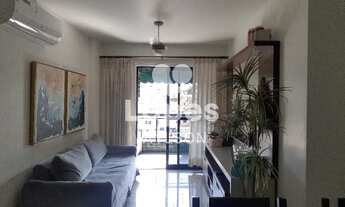 Imagem: Apartamento - 02 quartos - Meier