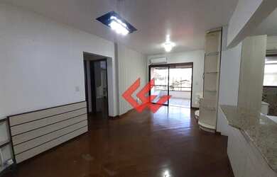 Imagem 4: Apartamento com 2 dormitórios à venda, 80 m² por R$ 430.000,00 - Centro - Gravataí/RS