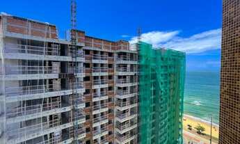 Imagem 6: APARTAMENTO 3 QUARTOS COM VISTA PARA O MAR NA PRAIA DO MORRO Ref.:1528012