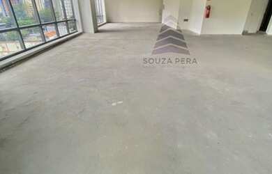 Imagem 3: Comercial em São Paulo