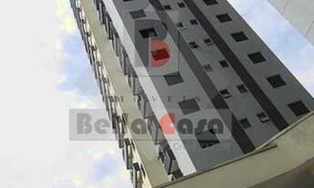 Imagem 6: Cobertura Duplex-Saúde