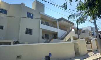 Imagem 2: APARTAMENTO 1 DT NOVO VENDA JD MORUMBI SOROCABA