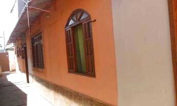 Imagem: IMÓVEL NA ITINGA ( ENTRADA PARCELAS)!!!!